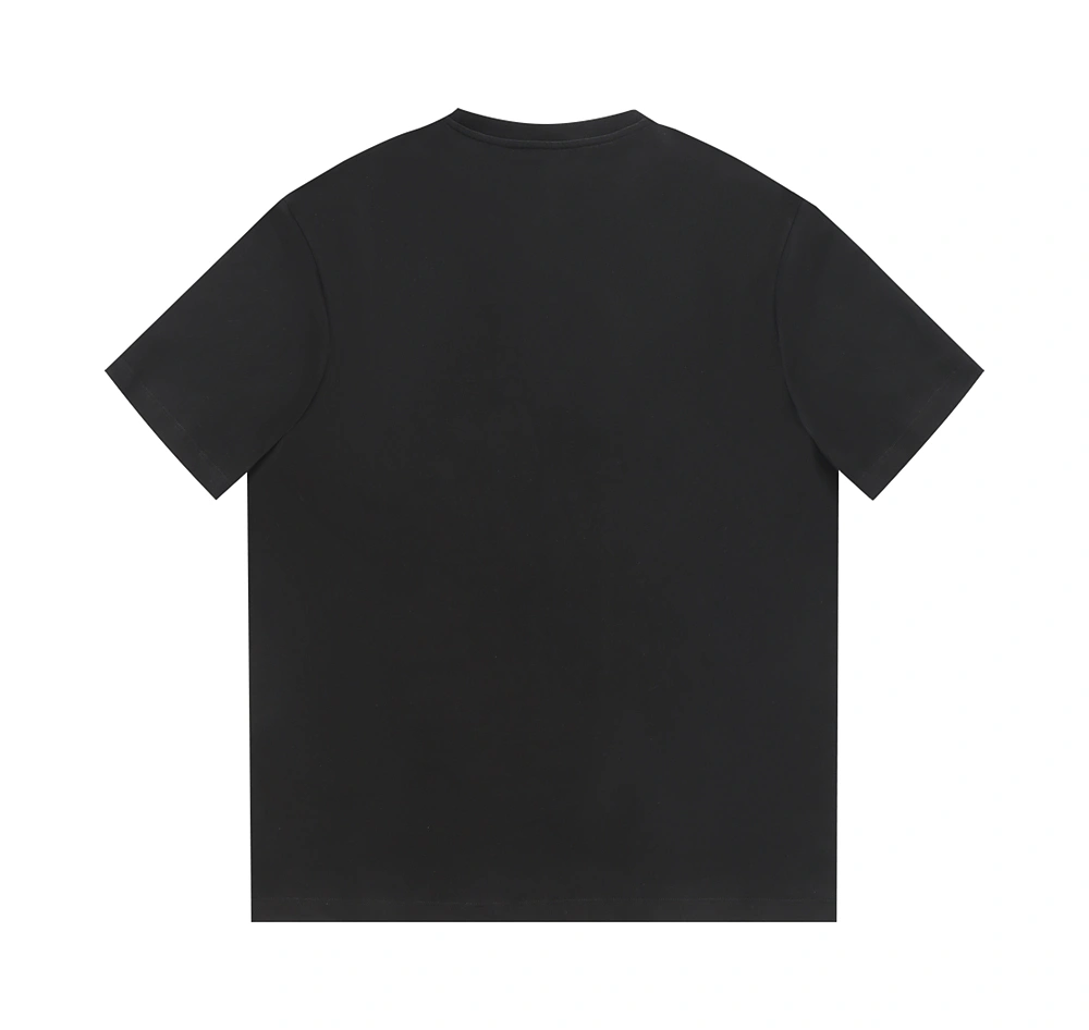 wg.luxury- 6u33i oversized 2Colour item:E-F237E1518-2